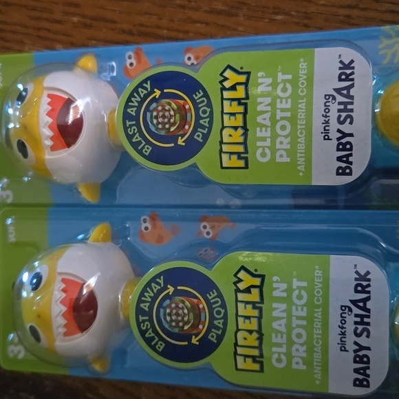 Firefly - Picture 2 of 3